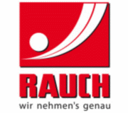 Rauch