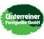 Unterreiner